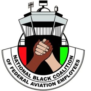 FederalAviationAdministration-BHM-HEALthTalk-1.jpg