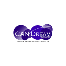 ICANDREAM-foundation-1.png