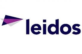 leidos-logo