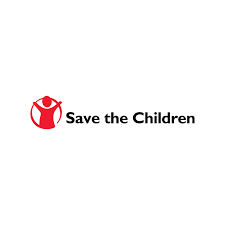 savethechildren