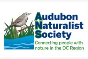 audubon-logo