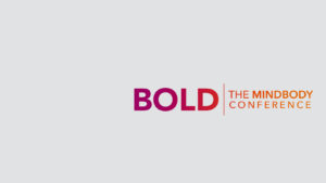 bold_conference