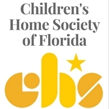 childrens-home-society